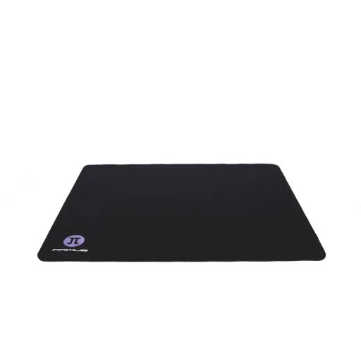 Mousepad Gamer Talla M Primos Arena 32x27cm AntideslizantePrimusItems Digital Spa – Tecnología, Hogar y Fitness en un solo lugar