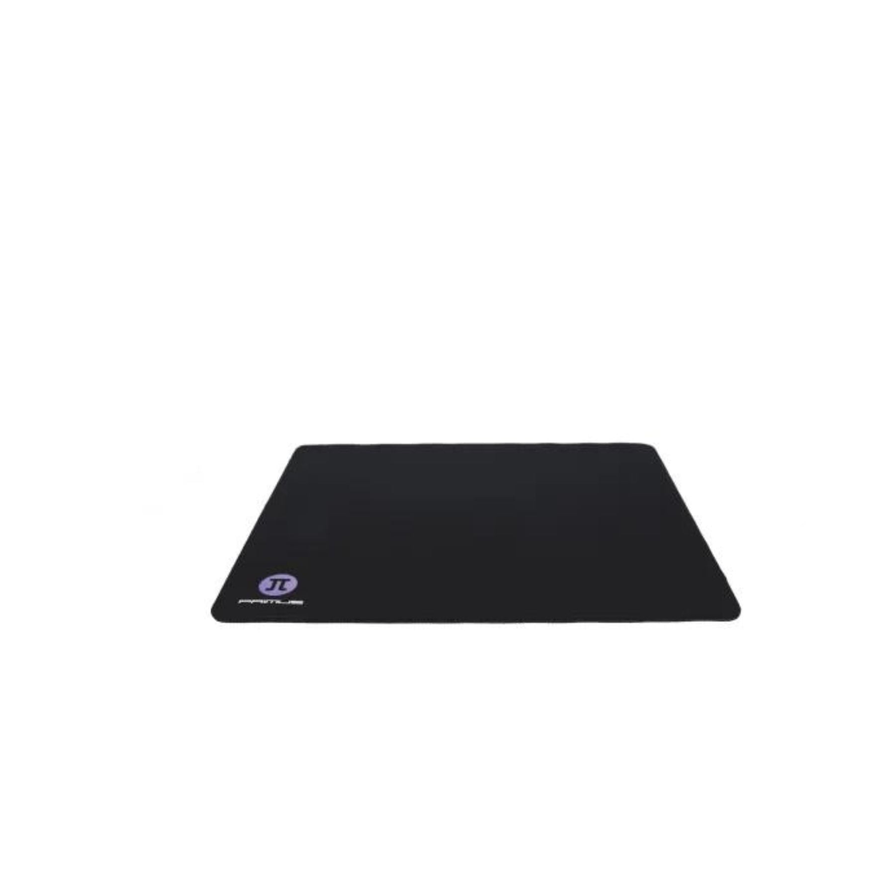 Mousepad Gamer Talla M Primos Arena 32x27cm AntideslizantePrimusItems Digital Spa – Tecnología, Hogar y Fitness en un solo lugar