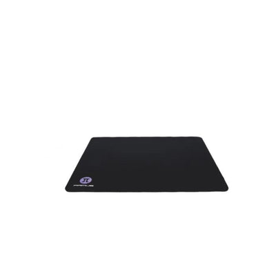 Mousepad Gamer Talla M Primos Arena 32x27cm AntideslizantePrimusItems Digital Spa – Tecnología, Hogar y Fitness en un solo lugar