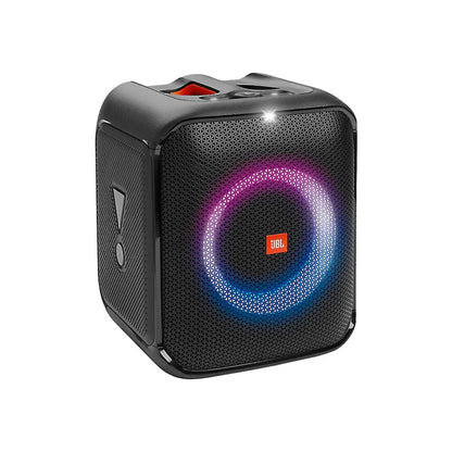 Parlante Bluetooth JBL Party Box Encore Essential