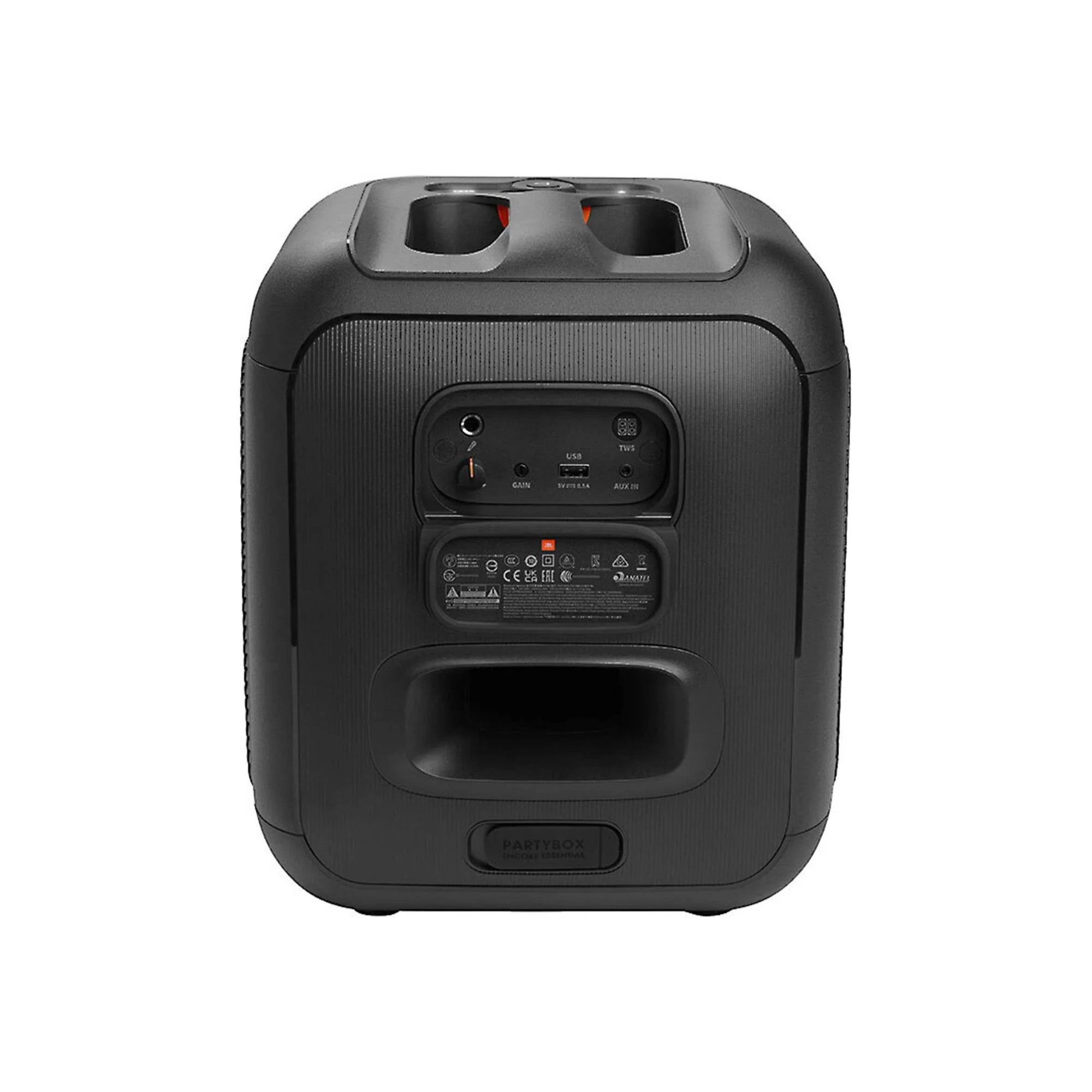 Parlante Bluetooth JBL Party Box Encore Essential