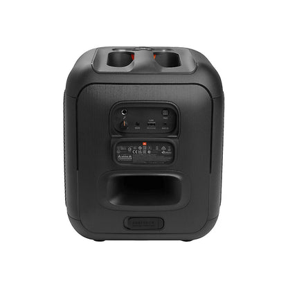 Parlante Bluetooth JBL Party Box Encore Essential