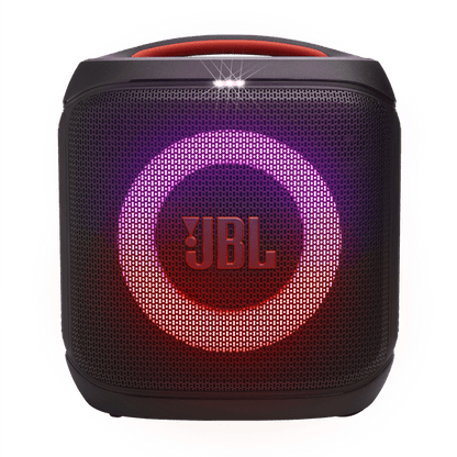 Parlante Bluetooth PartyBox Encore Essential 2 JBL portátil 100 W