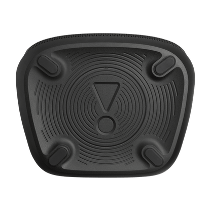 Parlante Bluetooth PartyBox Encore Essential 2 JBL portátil 100 W