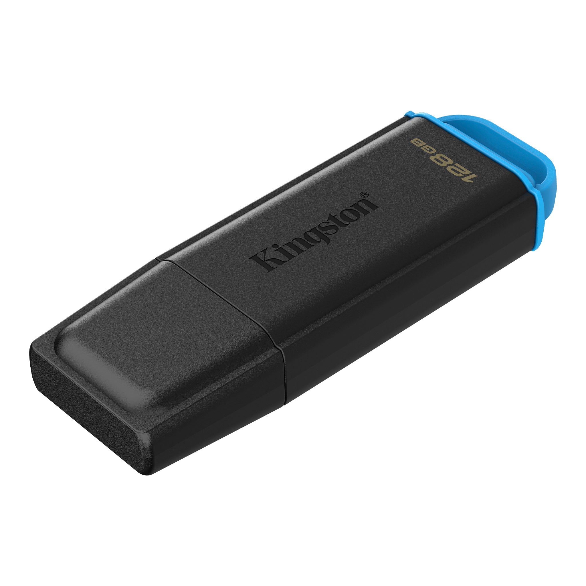 Pendrive 128GB Kingston DataTraveler Exodia M USB 3.2