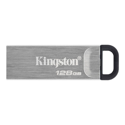 Pendrive 128GB USB 3.2 Gen 1 DataTraveler Kyson DTKN/128GB