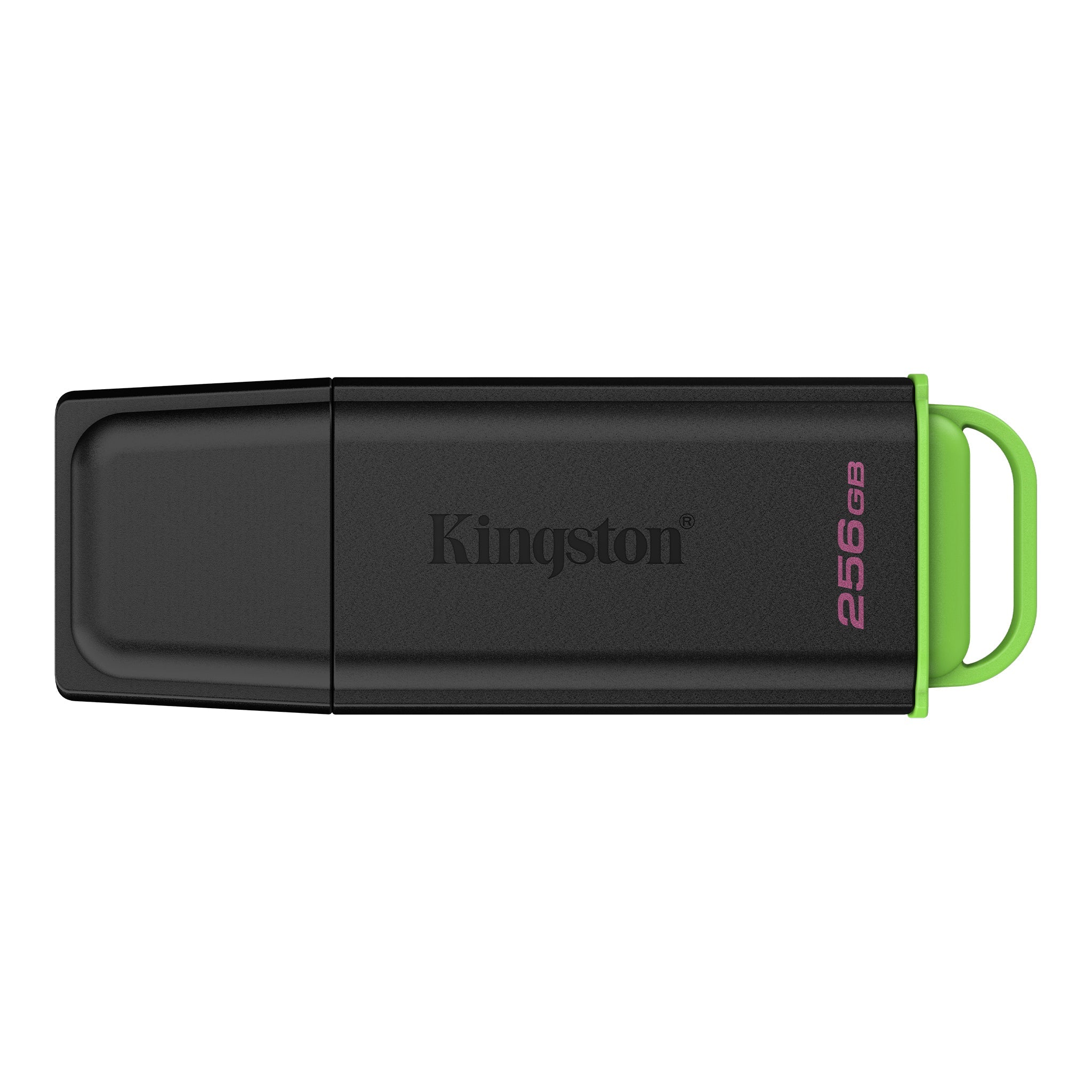 Pendrive 256GB Kingston DataTraveler Exodia M USB 3.2