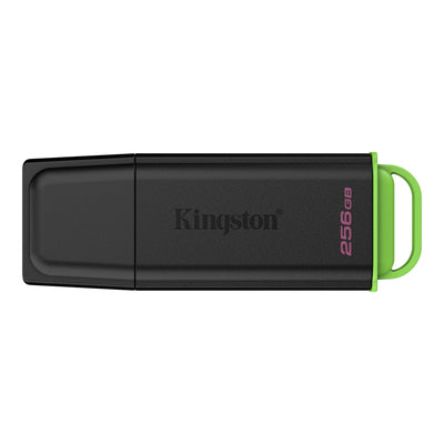 Pendrive 256GB Kingston DataTraveler Exodia M USB 3.2