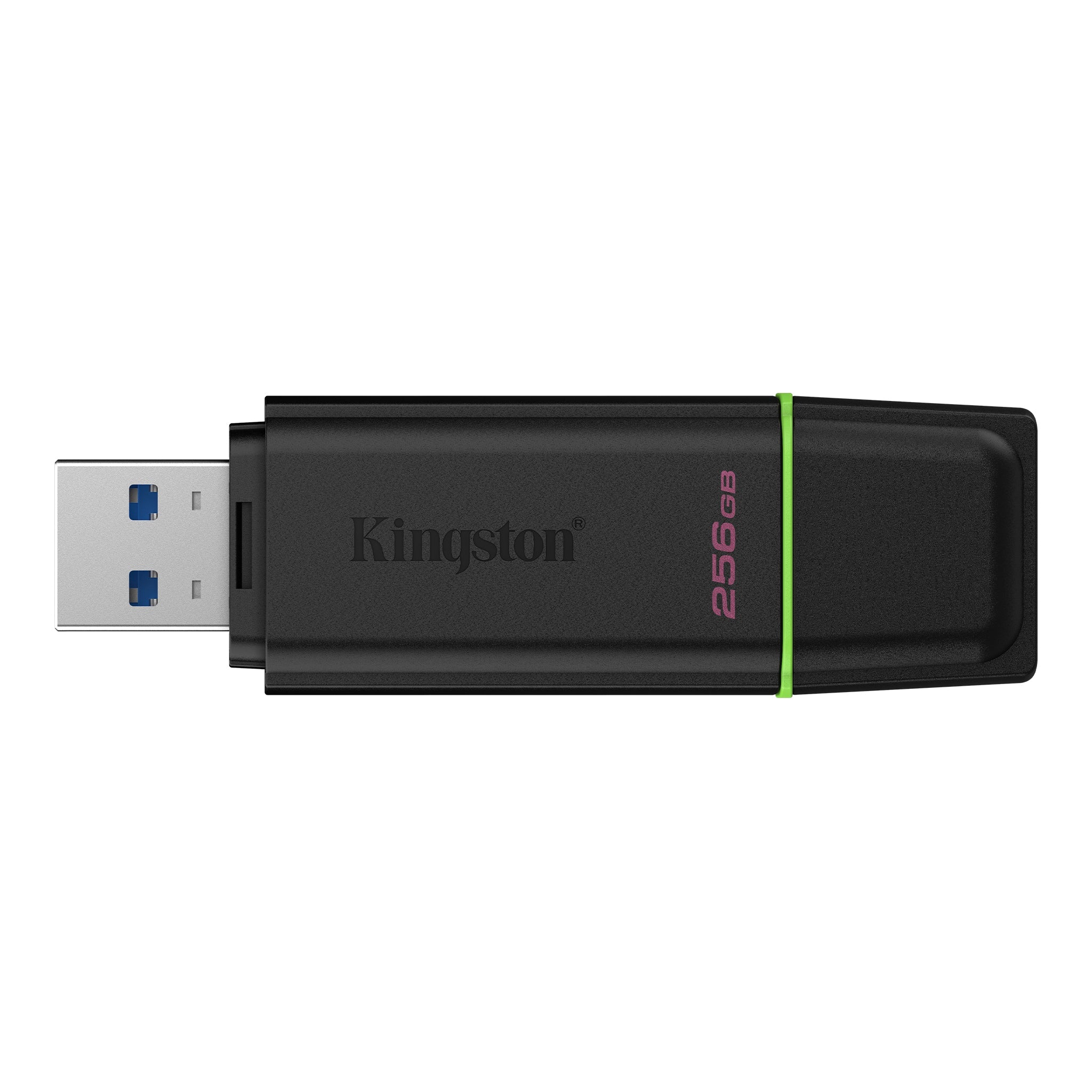 Pendrive 256GB Kingston DataTraveler Exodia M USB 3.2