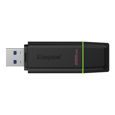 Pendrive 256GB Kingston DataTraveler Exodia M USB 3.2