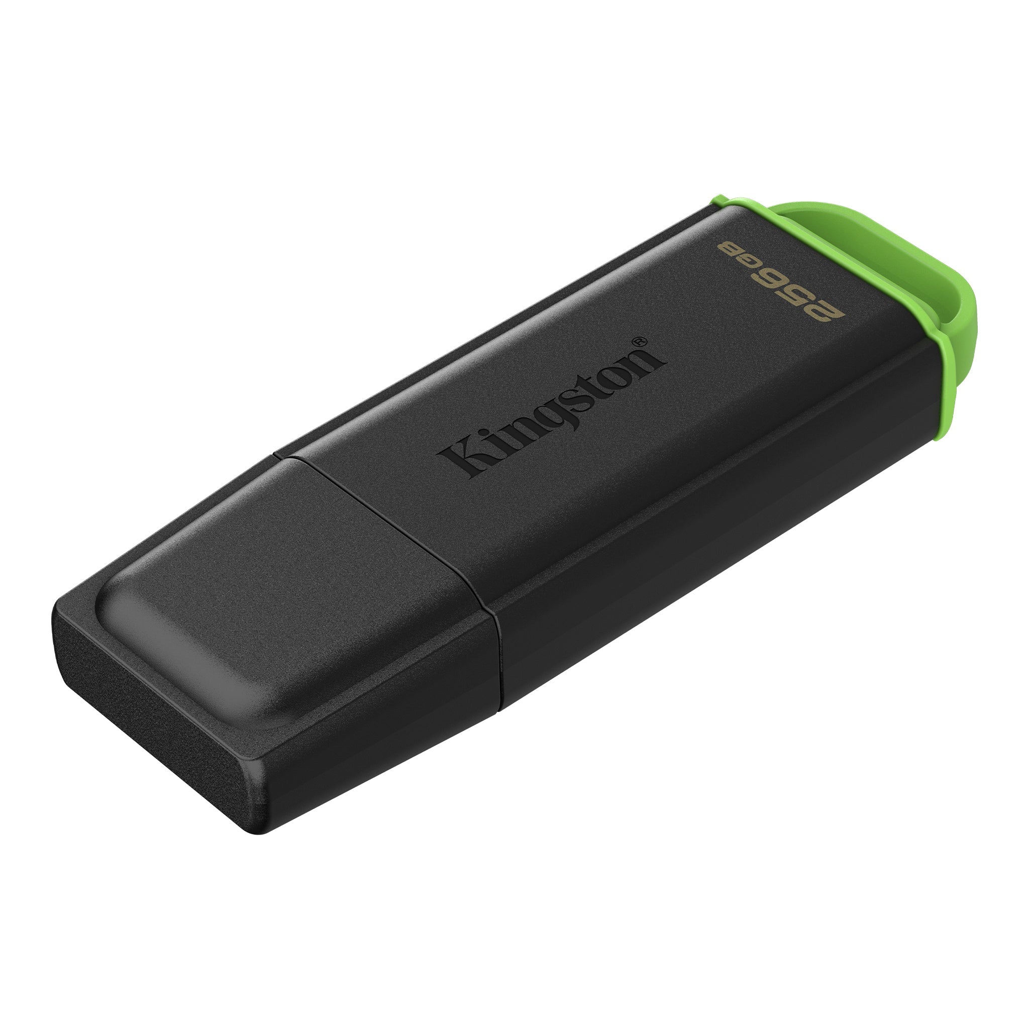 Pendrive 256GB Kingston DataTraveler Exodia M USB 3.2