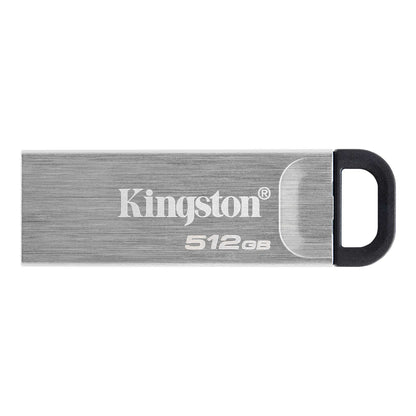 Pendrive 512GB Kingston DataTraveler Kyson USB 3.2