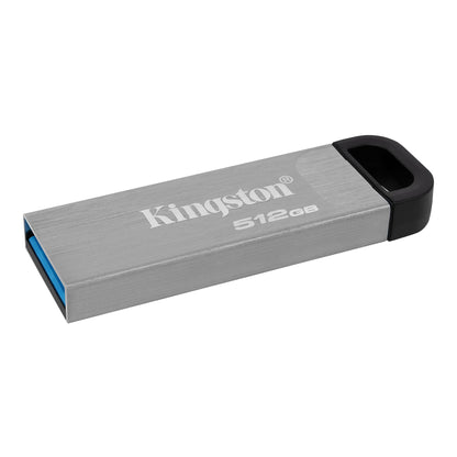 Pendrive 512GB Kingston DataTraveler Kyson USB 3.2