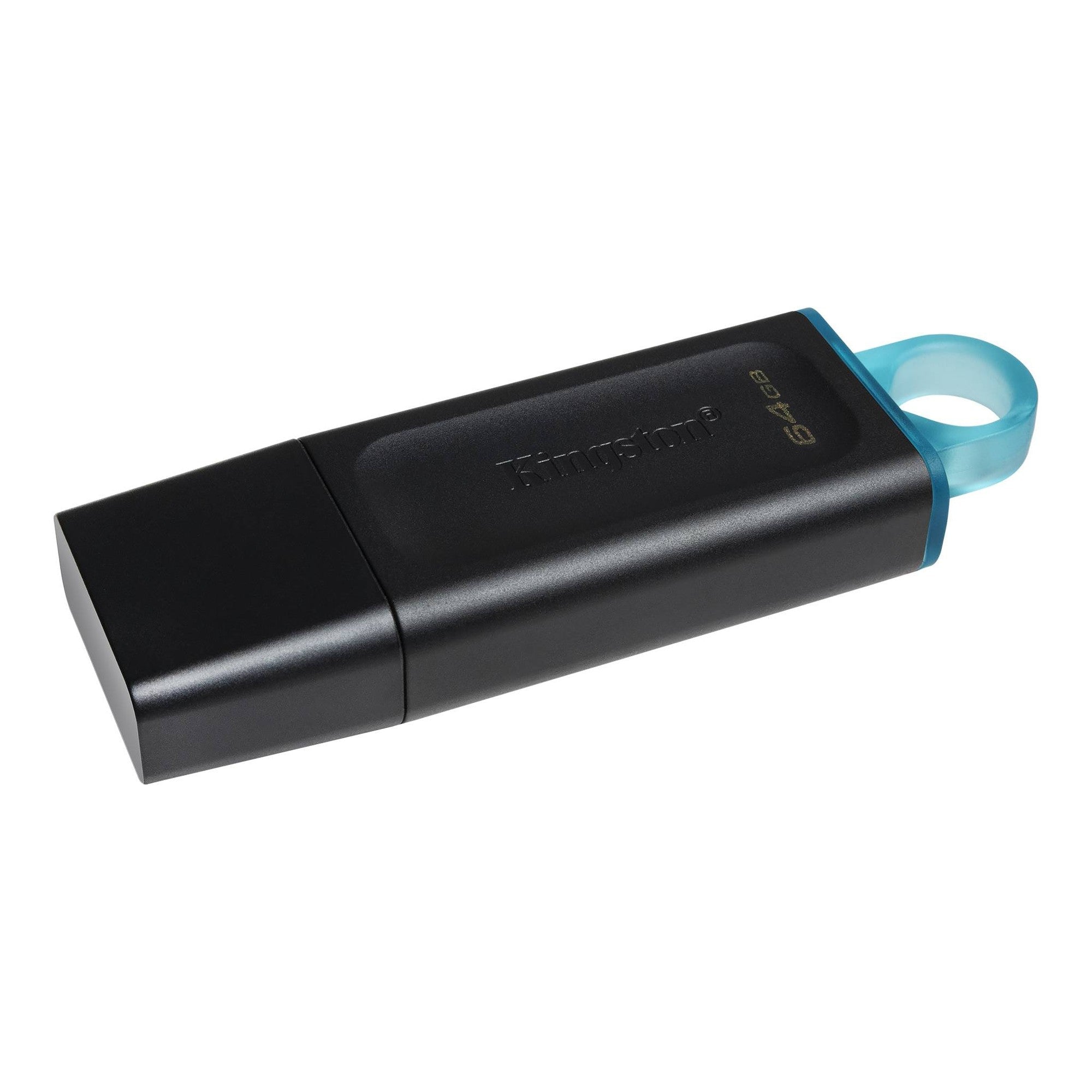 Pendrive 64GB Kingston DataTraveler Exodia USB 3.2 DTX/64GB