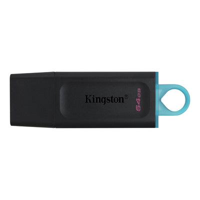 Pendrive 64GB USB 3.2 Gen 1 DataTraveler Exodia DTX/64GB