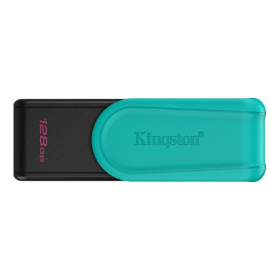 Pendrive Kingston 128GB USB 3.2 Gen 1 DTXS