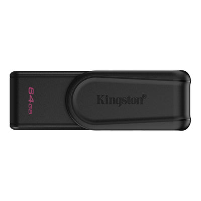 Pendrive Kingston 64GB USB 3.2 Gen 1 DTXS