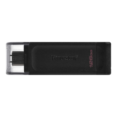 Pendriver 128GB USB - C DataTraveler 70 DT70/128GB