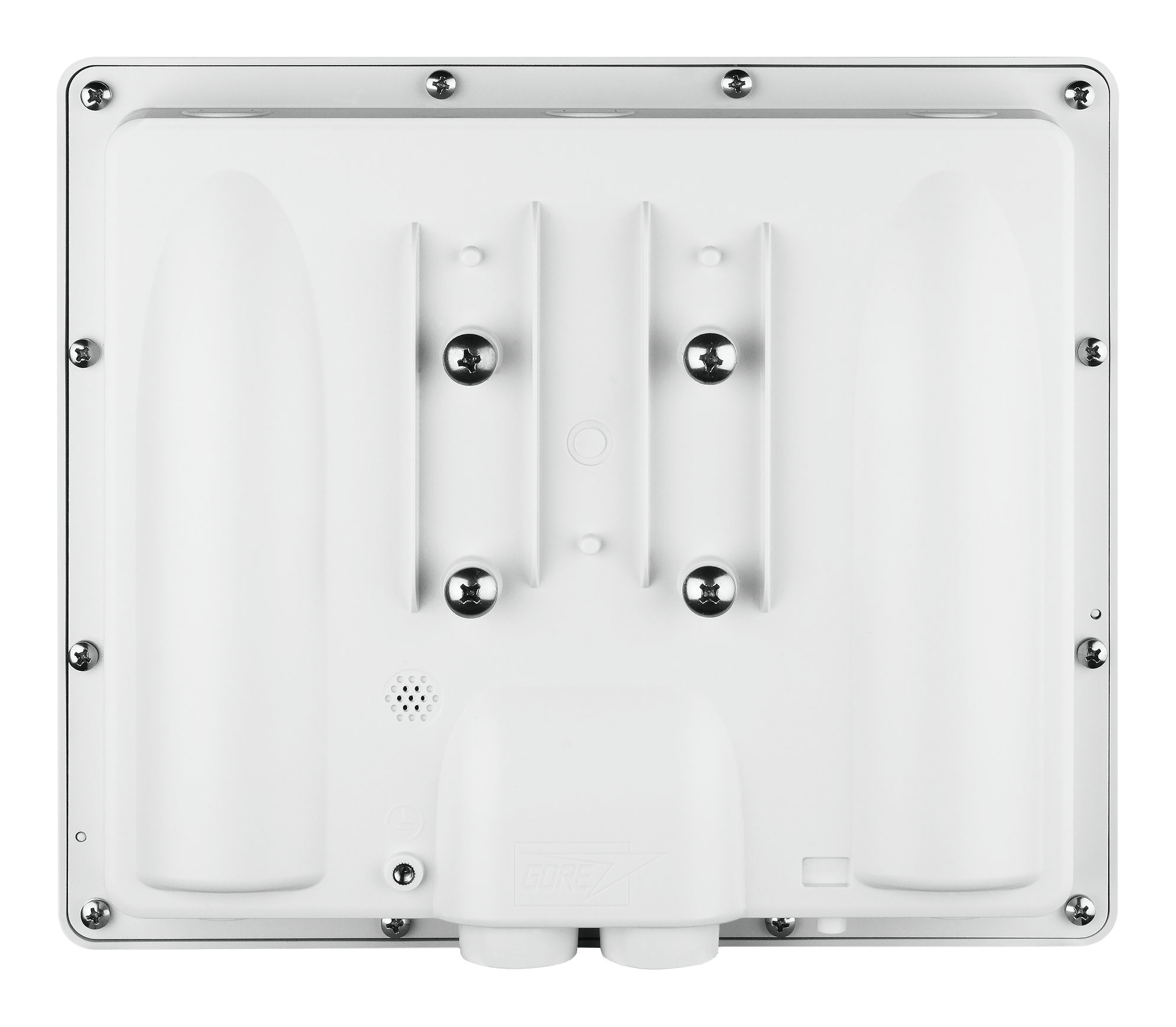 Punto de Acceso Exterior AC1200 PoE D - Link DAP - 3666