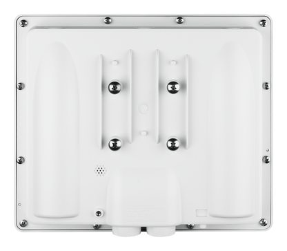 Punto de Acceso Exterior AC1200 PoE D - Link DAP - 3666