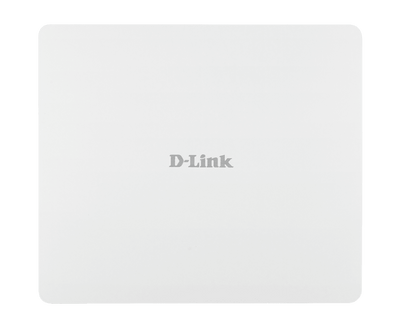 Punto de Acceso Exterior AC1200 PoE D - Link DAP - 3666