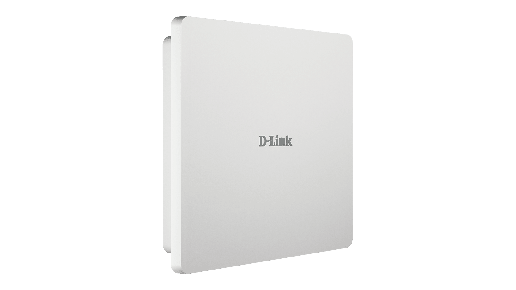 Punto de Acceso Exterior AC1200 PoE D - Link DAP - 3666