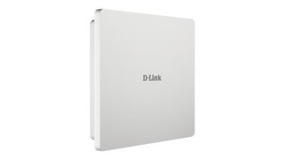 Punto de Acceso Exterior AC1200 PoE D - Link DAP - 3666