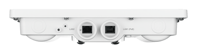 Punto de Acceso Exterior AC1200 PoE D - Link DAP - 3666