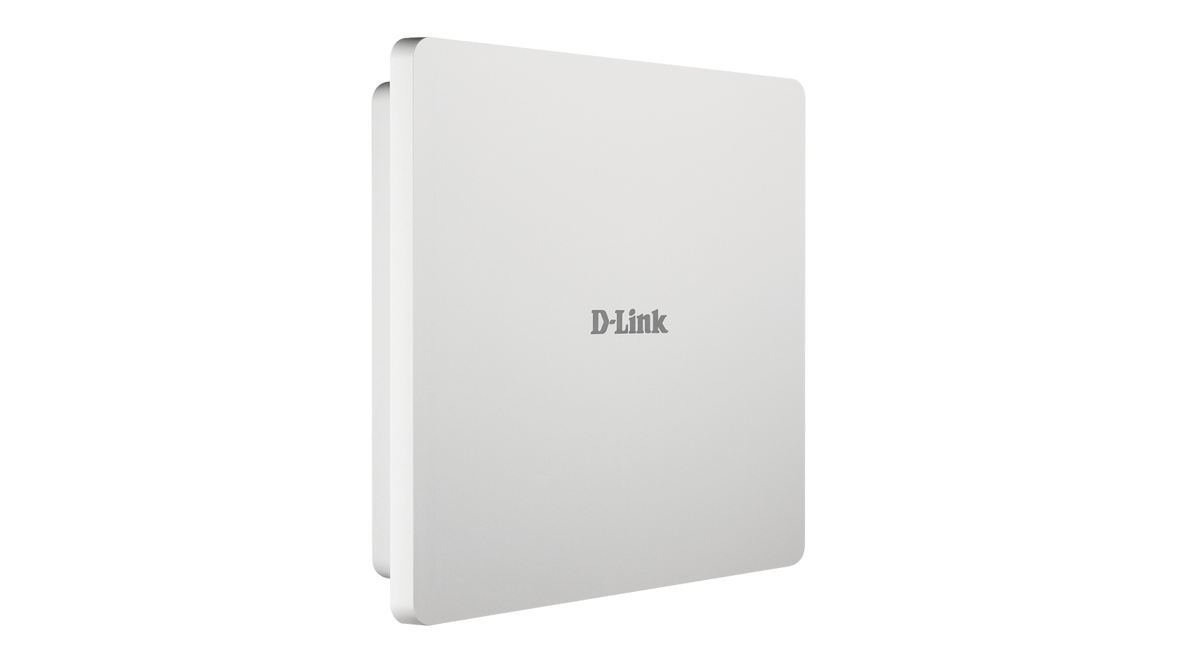 Punto de Acceso Exterior AC1200 PoE D - Link DAP - 3666