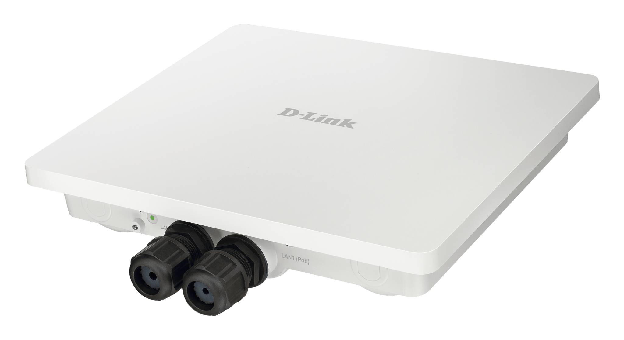 Punto de Acceso Exterior AC1200 PoE D - Link DAP - 3666