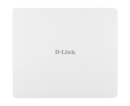 Punto de Acceso Exterior AC1200 PoE D - Link DAP - 3666