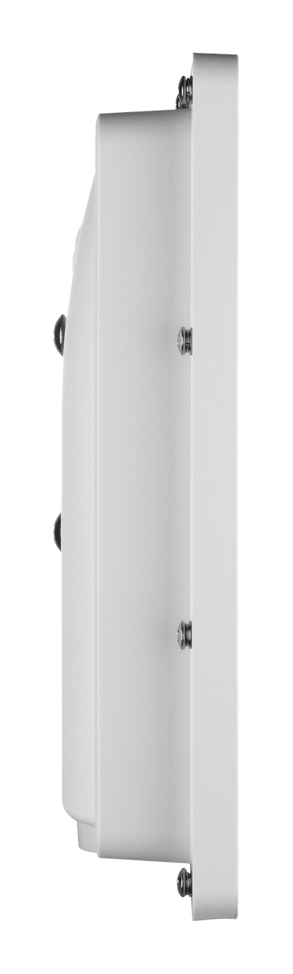 Punto de Acceso Exterior AC1200 PoE D - Link DAP - 3666