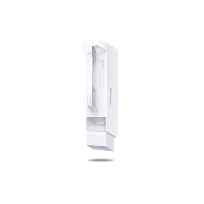 Antena Direccional Exterior 5GHz a 300Mbps 13dBi CPE510