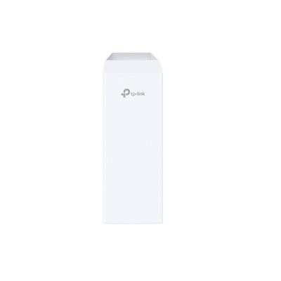 Antena Direccional Exterior 5GHz a 300Mbps 13dBi CPE510