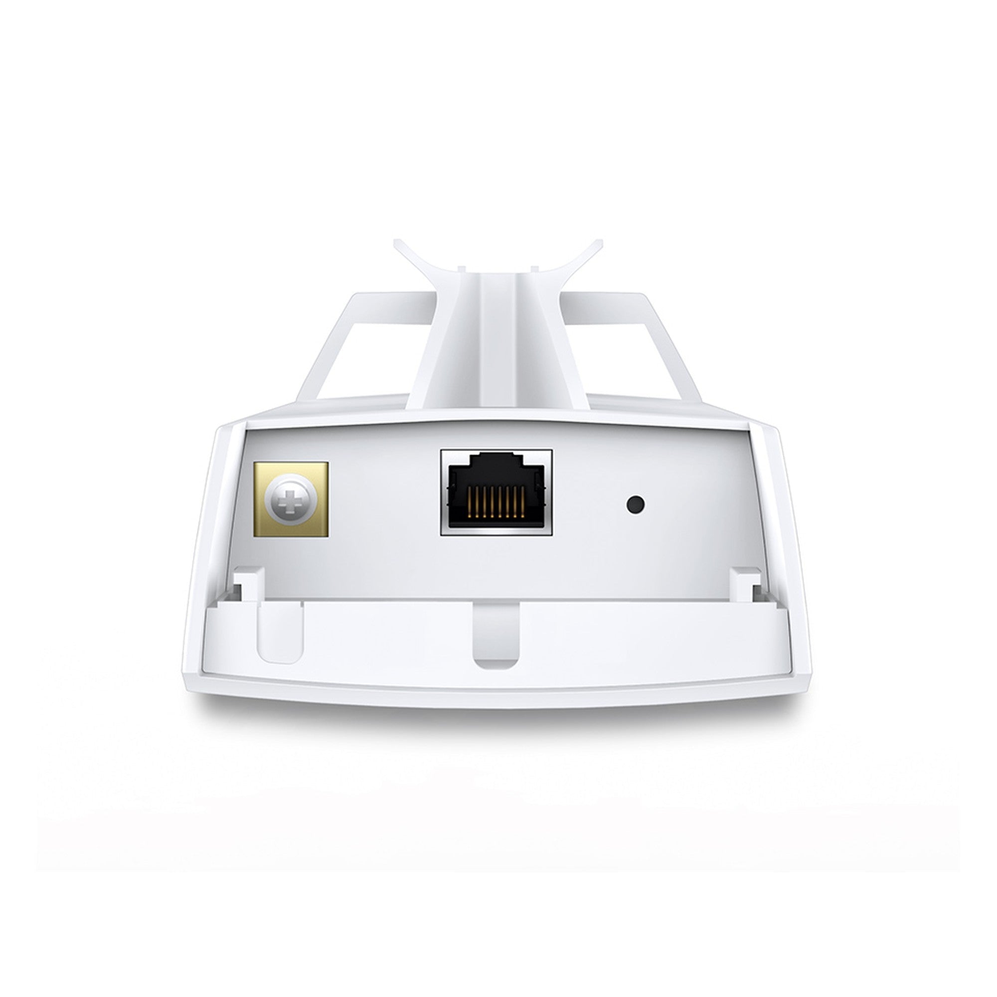 Antena Direccional Exterior 5GHz a 300Mbps 13dBi CPE510