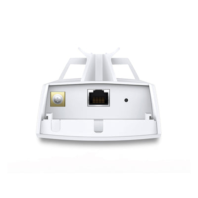 Antena Direccional Exterior 5GHz a 300Mbps 13dBi CPE510