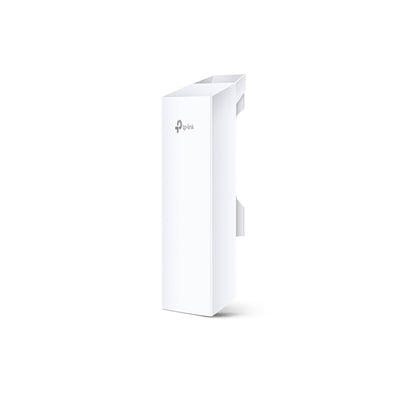 Antena Direccional Exterior 5GHz a 300Mbps 13dBi CPE510