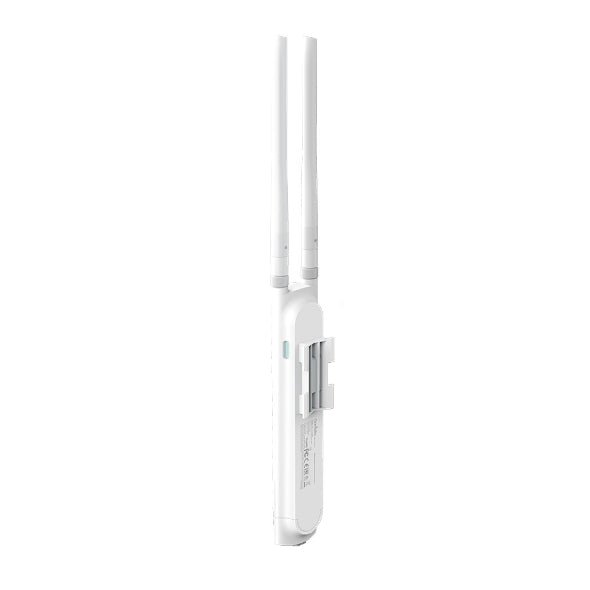 Punto de Acceso TP - Link EAP110 - Outdoor 300 Mbps