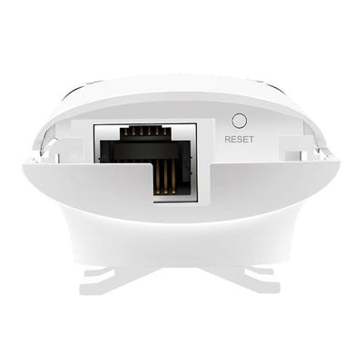 Punto de Acceso TP - Link EAP110 - Outdoor 300 Mbps