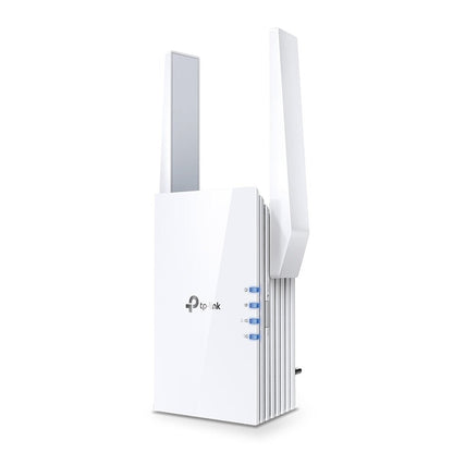 Repetidor WiFi 6 Mesh TP - Link AX1800 RE605X