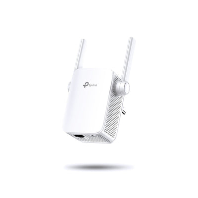 Repetidor WiFi TP - Link RE305 AC1200 Dual Band OneMesh