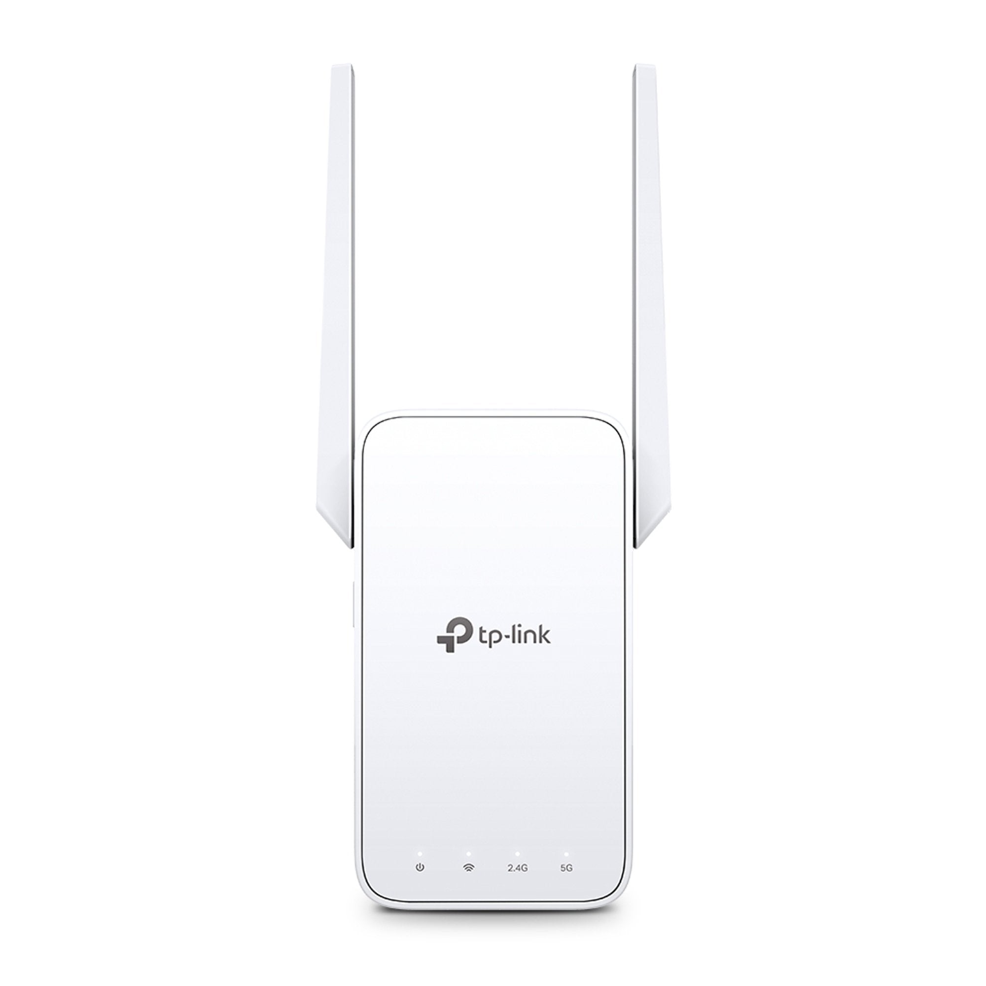 Repetidor WiFi TP‑Link RE315 AC1200 con Mesh OneMesh