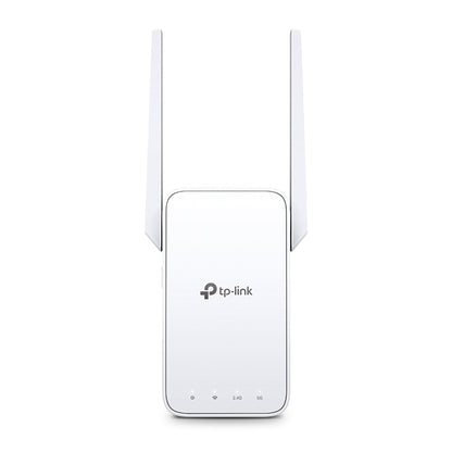 Repetidor WiFi TP‑Link RE315 AC1200 con Mesh OneMesh