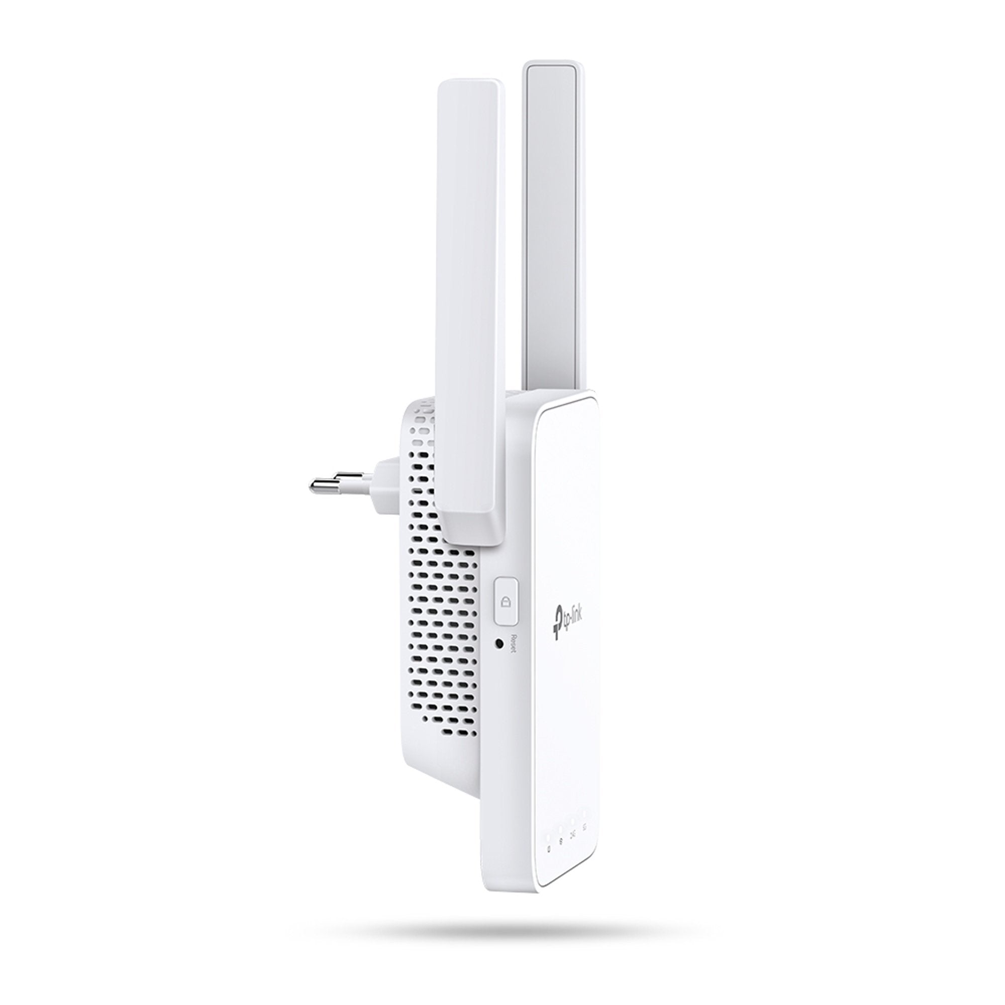 Repetidor WiFi TP‑Link RE315 AC1200 con Mesh OneMesh