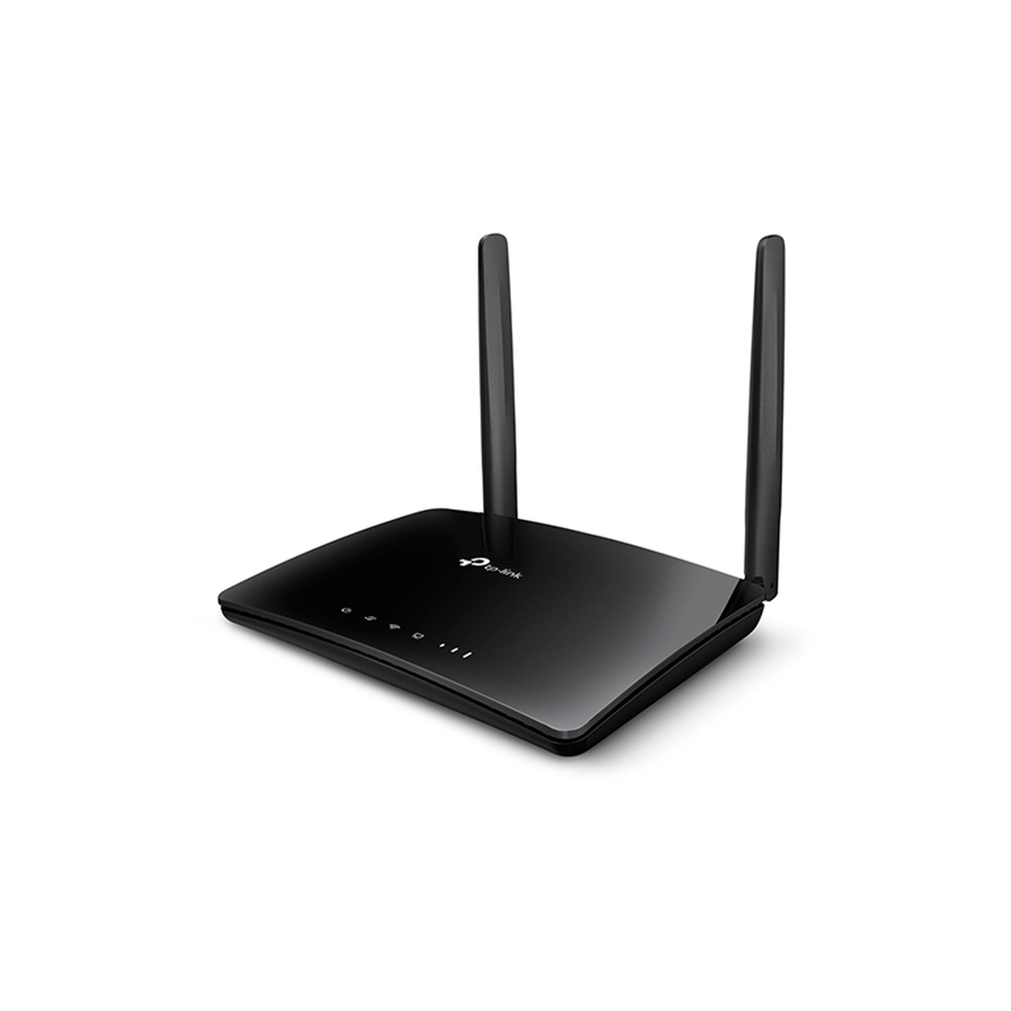 Router 4G LTE TP - Link Archer MR200 AC750 Dual Band Mesh