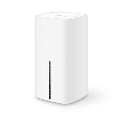 Router 5G WiFi 6 AX3000 Gigabit Ethernet NX510V