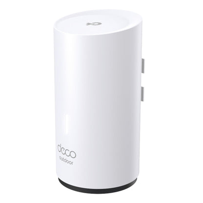 Router Deco X50 - Outdoor WiFi 6 AX3000 Mesh Exterior IP65