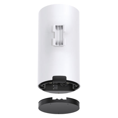 Router Deco X50 - Outdoor WiFi 6 AX3000 Mesh Exterior IP65