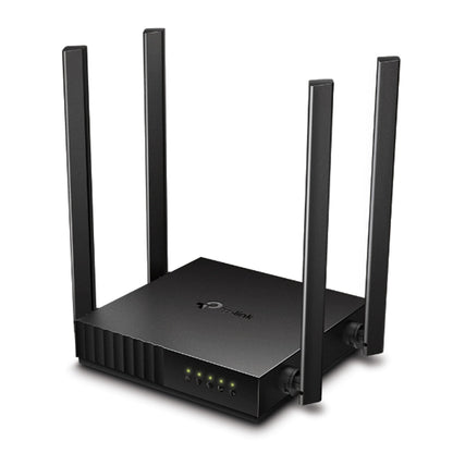 Router Dual Band TP - Link Archer C50 AC1200