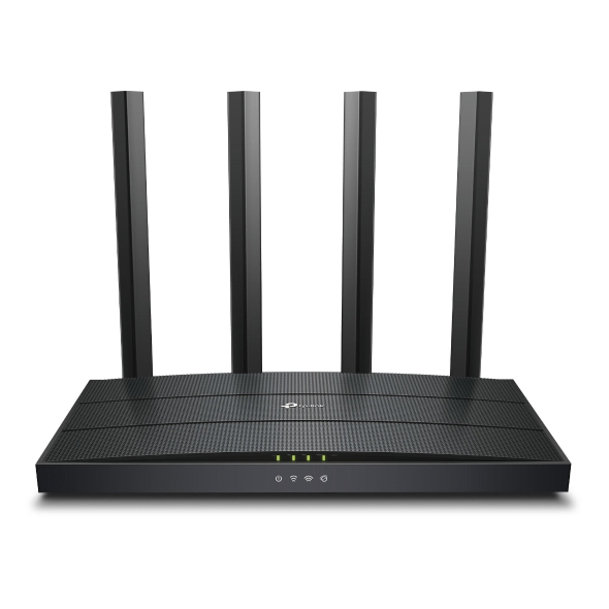 Router Gigabit Dual Band Tp - Link Archer AX12 Ax1500 Wifi 6